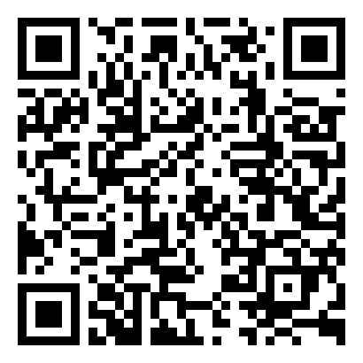移动端二维码 - 【桂林三象建筑材料有限公司】铝单板外装工程 - 湛江分类信息 - 湛江28生活网 zhanjiang.28life.net