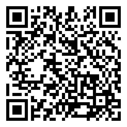 移动端二维码 - 【桂林三象建筑材料有限公司】EPS装饰构件生产中 - 湛江分类信息 - 湛江28生活网 zhanjiang.28life.net