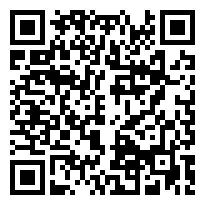 移动端二维码 - 【大厂仿真皮沙发】实木框架，高回弹海绵45密度。全新包装，质量非常好，3.6米右贵妃 - 湛江分类信息 - 湛江28生活网 zhanjiang.28life.net