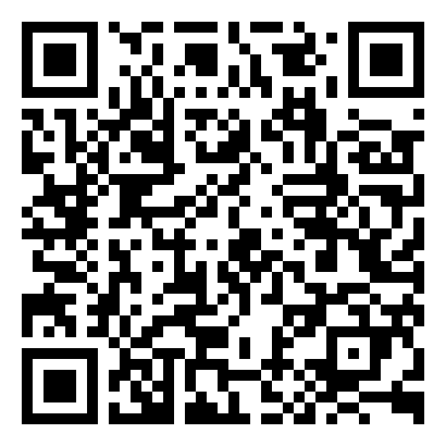 移动端二维码 - 【桂林三鑫新型材料】PVC管材专用复合钙 超细改性碳酸钙 - 湛江分类信息 - 湛江28生活网 zhanjiang.28life.net