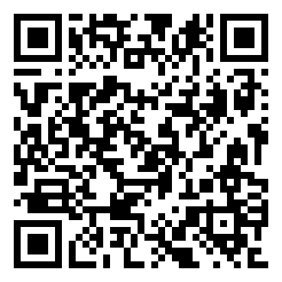移动端二维码 - 【桂林三鑫新型材料】电线电缆专用复合钙 超细改性碳酸钙 - 湛江分类信息 - 湛江28生活网 zhanjiang.28life.net