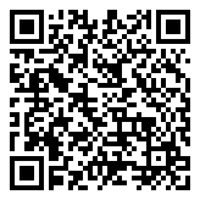 移动端二维码 - 【桂林三鑫新型材料】人造石人造大理石专用碳酸钙 - 湛江分类信息 - 湛江28生活网 zhanjiang.28life.net