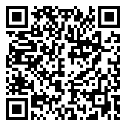 移动端二维码 - 【桂林三鑫新型材料】油漆涂料专用碳酸钙 - 湛江分类信息 - 湛江28生活网 zhanjiang.28life.net