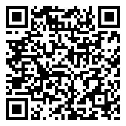 移动端二维码 - 【桂林三鑫新型材料】400目重质碳酸钙 方解石粉重钙粉 - 湛江分类信息 - 湛江28生活网 zhanjiang.28life.net