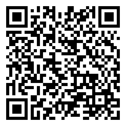 移动端二维码 - 【桂林三鑫新型材料】600目重质碳酸钙 方解石粉重钙粉 - 湛江分类信息 - 湛江28生活网 zhanjiang.28life.net