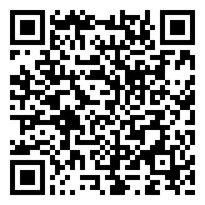 移动端二维码 - 【桂林三鑫新型材料】800目活性碳酸钙 活性重质碳酸钙 改性碳酸钙 - 湛江分类信息 - 湛江28生活网 zhanjiang.28life.net