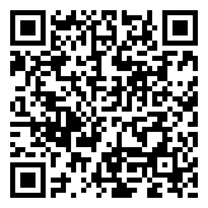 移动端二维码 - 【桂林三鑫新型材料】1250目活性碳酸钙 改性钙碳酸钙 改性重质碳酸钙 - 湛江分类信息 - 湛江28生活网 zhanjiang.28life.net