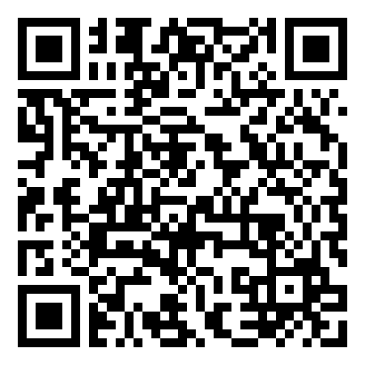 移动端二维码 - 【广西桂林华晟石材有限公司】www.shicai08.com 广西黑白根 现货 - 湛江分类信息 - 湛江28生活网 zhanjiang.28life.net