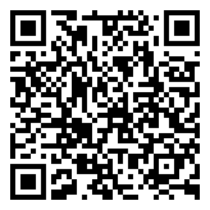 移动端二维码 - 台山市顺伟隆养殖有限公司年出栏10000头生猪项目环境影响评价公众参与信息公开第一次公示 - 湛江分类信息 - 湛江28生活网 zhanjiang.28life.net