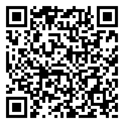 移动端二维码 - 台山市顺伟隆养殖有限公司年出栏10000头生猪建设项目环境影响评价第二次信息公示 - 湛江分类信息 - 湛江28生活网 zhanjiang.28life.net