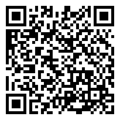 移动端二维码 - 台山市顺伟隆养殖有限公司年出栏10000头生猪建设项目环境影响评价公众参与信息公开（报批前公示） - 湛江分类信息 - 湛江28生活网 zhanjiang.28life.net