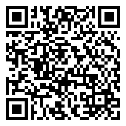 移动端二维码 - 提供全国糖酒会特装展台设计搭建服务 - 湛江分类信息 - 湛江28生活网 zhanjiang.28life.net
