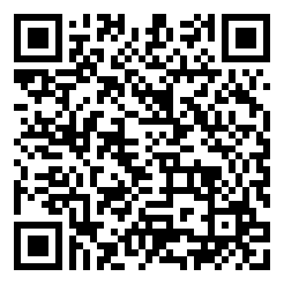 移动端二维码 - 房子出售 - 湛江分类信息 - 湛江28生活网 zhanjiang.28life.net