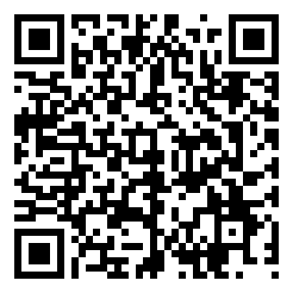 移动端二维码 - ASP.NET C# 根据当前时间获取周、月、季度、年度等时间段 - 湛江生活社区 - 湛江28生活网 zhanjiang.28life.net