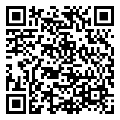 移动端二维码 - 微信小程序web-view中的H5页面与小程序页面之间的跳转 - 湛江生活社区 - 湛江28生活网 zhanjiang.28life.net
