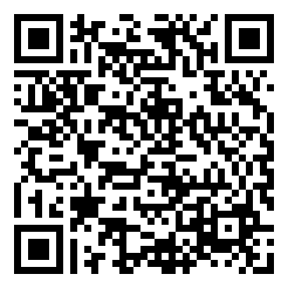 移动端二维码 - 微信小程序【分享到朋友圈】灰色不能点击解决方法，分享到朋友圈源码 - 湛江生活社区 - 湛江28生活网 zhanjiang.28life.net