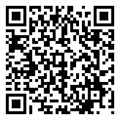 移动端二维码 - PHP中，使用Date()函数 获取的时间与本地时间不一致的解决方法 - 湛江生活社区 - 湛江28生活网 zhanjiang.28life.net