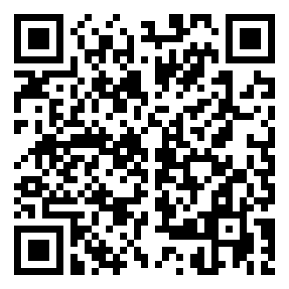 移动端二维码 - 灌阳县文市镇永发石材厂 www.shicai89.com - 湛江生活社区 - 湛江28生活网 zhanjiang.28life.net