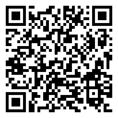 移动端二维码 - 青石 www.shicai89.com - 湛江生活社区 - 湛江28生活网 zhanjiang.28life.net