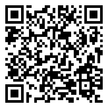 移动端二维码 - 黑山石 www.shicai89.com - 湛江生活社区 - 湛江28生活网 zhanjiang.28life.net