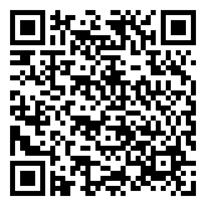 移动端二维码 - 路沿石 www.shicai89.com - 湛江生活社区 - 湛江28生活网 zhanjiang.28life.net