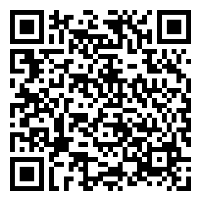 移动端二维码 - 地铺石 www.shicai89.com - 湛江生活社区 - 湛江28生活网 zhanjiang.28life.net