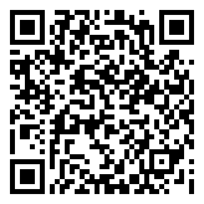 移动端二维码 - 栏杠 www.shicai89.com - 湛江生活社区 - 湛江28生活网 zhanjiang.28life.net