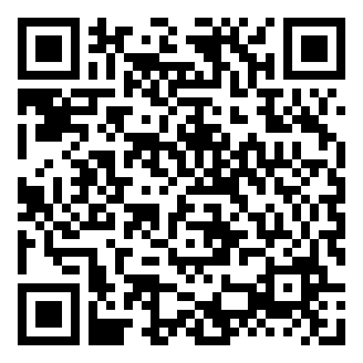 移动端二维码 - 墓石 www.shicai89.com - 湛江生活社区 - 湛江28生活网 zhanjiang.28life.net