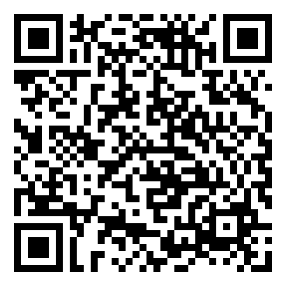 移动端二维码 - 文化石 www.shicai89.com - 湛江生活社区 - 湛江28生活网 zhanjiang.28life.net