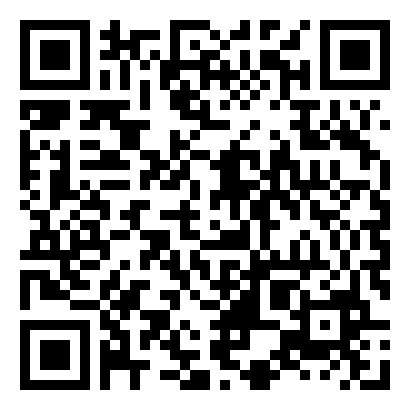 移动端二维码 - 工程板 www.shicai89.com - 湛江生活社区 - 湛江28生活网 zhanjiang.28life.net