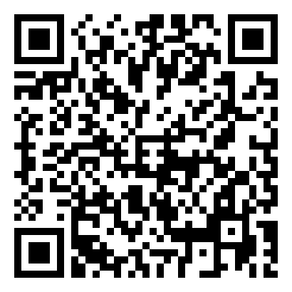 移动端二维码 - 服务器只显示cmd窗口，黑屏，无法进入桌面【解决办法】 - 湛江生活社区 - 湛江28生活网 zhanjiang.28life.net