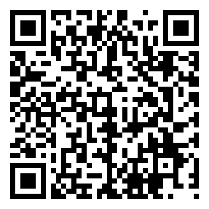 移动端二维码 - IIS7上传大文件报错：未显示页面，因为请求实体过大，HPPT状态码为413错误。 - 湛江生活社区 - 湛江28生活网 zhanjiang.28life.net