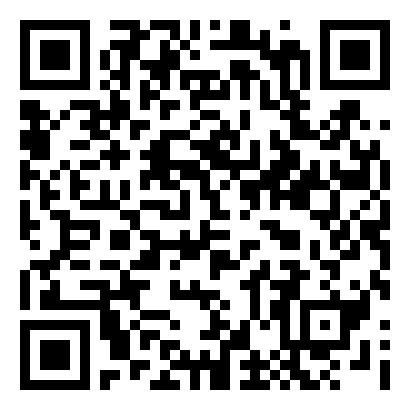 移动端二维码 - 微信小程序正式版左上角出现vConsole按钮，如何去掉？ - 湛江生活社区 - 湛江28生活网 zhanjiang.28life.net