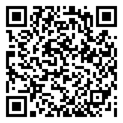 移动端二维码 - 【微信开发者工具】频繁弹出提示，严重影响程序员写代码，如何关闭？ - 湛江生活社区 - 湛江28生活网 zhanjiang.28life.net