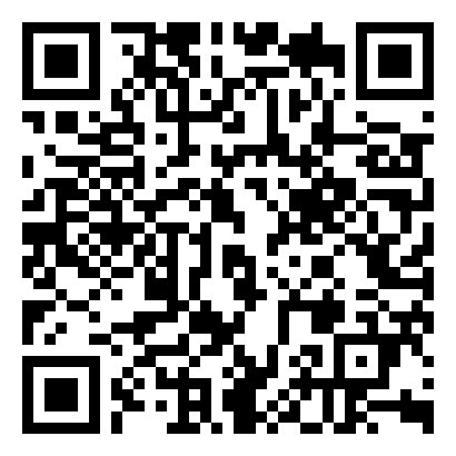 移动端二维码 - Windows 2012 r2 中如何显示或隐藏桌面图标 - 湛江生活社区 - 湛江28生活网 zhanjiang.28life.net