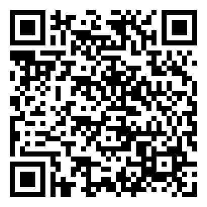 移动端二维码 - 键盘，怎样把wasd键与上下左右方向键互换？ - 湛江生活社区 - 湛江28生活网 zhanjiang.28life.net