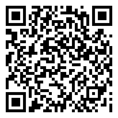 移动端二维码 - 在初始化安装时发生异常：system.IO.fileloadexception：未能加载文件或程序集 - 湛江生活社区 - 湛江28生活网 zhanjiang.28life.net