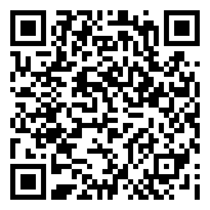 移动端二维码 - 微信小程序开发，如何实现提现到用户微信钱包？ - 湛江生活社区 - 湛江28生活网 zhanjiang.28life.net