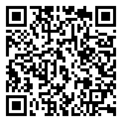 移动端二维码 - 微信小程序，在哪里设置【用户隐私保护指引】？ - 湛江生活社区 - 湛江28生活网 zhanjiang.28life.net