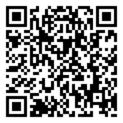 移动端二维码 - 【广西华晟黑白根生产基地】shicai188.julong5.com 专业供应黑白根、广西白、金镶玉 - 湛江生活社区 - 湛江28生活网 zhanjiang.28life.net