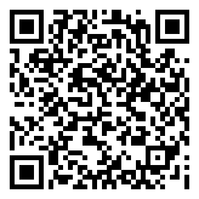 移动端二维码 - wamp中的Apache开启gzip压缩提高网站的响应速度 - 湛江生活社区 - 湛江28生活网 zhanjiang.28life.net