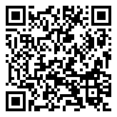 移动端二维码 - 微信公众号机器人如何开发？服务器端以PHP为例 - 湛江生活社区 - 湛江28生活网 zhanjiang.28life.net