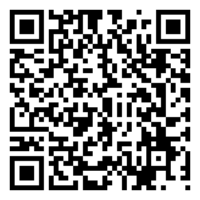 移动端二维码 - MySQL查询重复记录，删除重复记录，只保留一条 - 湛江生活社区 - 湛江28生活网 zhanjiang.28life.net