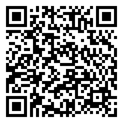 移动端二维码 - PHP实现微信支付之原路退款功能 - 湛江生活社区 - 湛江28生活网 zhanjiang.28life.net