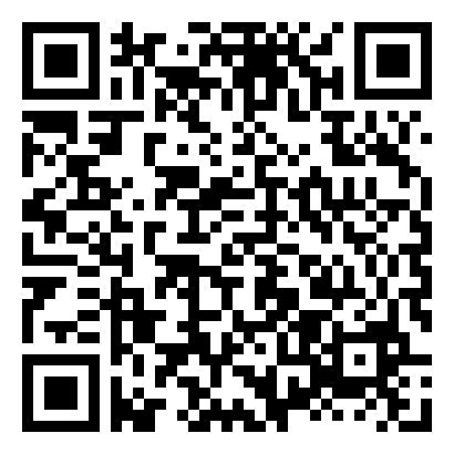 移动端二维码 - php如何去掉各个输入法中自带的emoji表情符号？ - 湛江生活社区 - 湛江28生活网 zhanjiang.28life.net