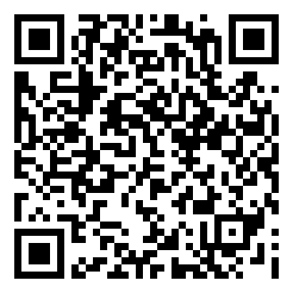移动端二维码 - 如何禁止windows自动更新？ - 湛江生活社区 - 湛江28生活网 zhanjiang.28life.net