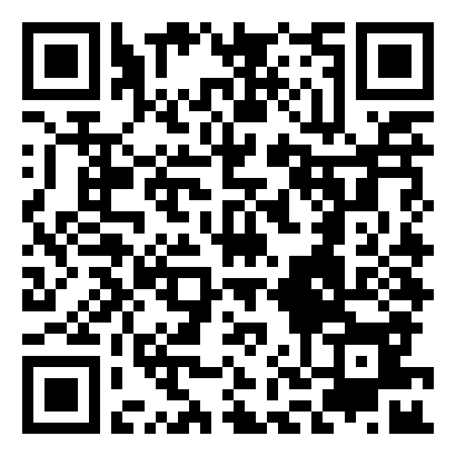 移动端二维码 - 【寻人启事】图中唐铭浩于2025年08月04日上午11:00左右在桂林市临桂区大律街154号附近走失 - 湛江生活社区 - 湛江28生活网 zhanjiang.28life.net
