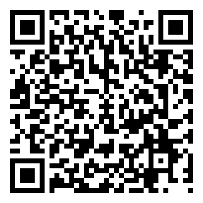 移动端二维码 - 桂林三象建筑材料有限公司，专业生产EPS、GRC构件 - 湛江生活社区 - 湛江28生活网 zhanjiang.28life.net