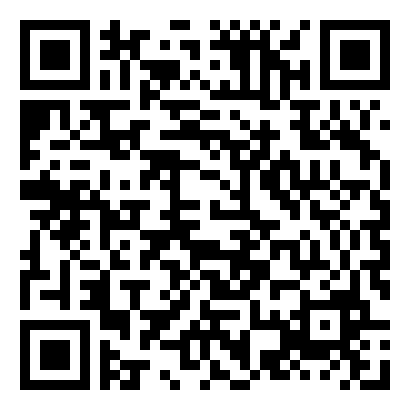 移动端二维码 - 【灌阳县文市镇华晟黑白根石材厂】www.shicai08.com 专业供应黑白根、广西白、金镶玉等 - 湛江生活社区 - 湛江28生活网 zhanjiang.28life.net