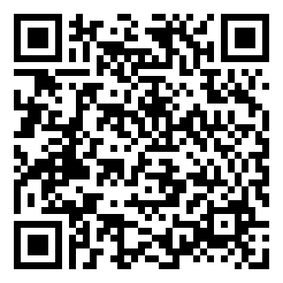 移动端二维码 - 广西桂林平乐桥亭【柿饼之乡】纯手工制作、无任何添加剂，柿饼每年10月后上市，欢迎联系订购！ - 湛江生活社区 - 湛江28生活网 zhanjiang.28life.net